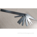 /msite/products/detail/productid/58823818/id/684608.html
